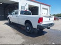 2017 Ram 3500 — photo 3 of 22 | VIN 3C63R3GL9HG711229
