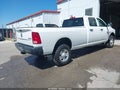 2017 Ram 3500 — photo 4 of 22 | VIN 3C63R3GL9HG711229