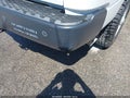 2017 Ram 3500 — photo 13 of 22 | VIN 3C63R3GL9HG711229