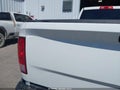 2017 Ram 3500 — photo 14 of 22 | VIN 3C63R3GL9HG711229