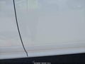 2017 Ram 3500 — photo 17 of 22 | VIN 3C63R3GL9HG711229