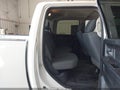 2017 Ram 3500 — photo 8 of 22 | VIN 3C63R3GL9HG711229