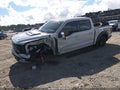 2026 Ford F-150 — photo 2 of 16 | VIN 1FTFW1RG2TFA25224