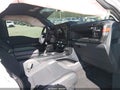 2026 Ford F-150 — photo 5 of 16 | VIN 1FTFW1RG2TFA25224