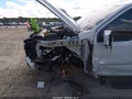 2026 Ford F-150 — photo 6 of 16 | VIN 1FTFW1RG2TFA25224