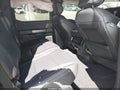 2026 Ford F-150 — photo 8 of 16 | VIN 1FTFW1RG2TFA25224
