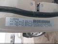 2017 Jeep Patriot — photo 9 of 17 | VIN 1C4NJPBA7HD118116