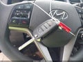 2018 Hyundai Tucson — photo 11 of 16 | VIN KM8J33A42JU725703