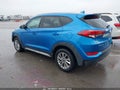 2018 Hyundai Tucson — photo 3 of 16 | VIN KM8J33A42JU725703