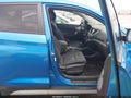 2018 Hyundai Tucson — photo 5 of 16 | VIN KM8J33A42JU725703