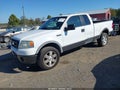 2006 Ford F-150 — photo 2 of 17 | VIN 1FTPX14516NA73430