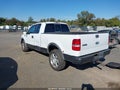 2006 Ford F-150 — photo 3 of 17 | VIN 1FTPX14516NA73430