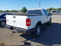 2006 Ford F-150 — photo 4 of 17 | VIN 1FTPX14516NA73430