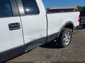 2006 Ford F-150 — photo 6 of 17 | VIN 1FTPX14516NA73430