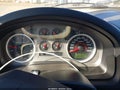 2006 Ford F-150 — photo 7 of 17 | VIN 1FTPX14516NA73430