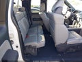 2006 Ford F-150 — photo 8 of 17 | VIN 1FTPX14516NA73430