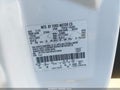 2006 Ford F-150 — photo 9 of 17 | VIN 1FTPX14516NA73430