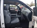 2006 Ford F-150 — photo 5 of 17 | VIN 1FTPX14516NA73430