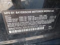 2017 Mini Countryman — photo 9 of 16 | VIN WMZYV5C32H3C02374