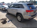 2014 Jeep Grand Cherokee — photo 3 of 16 | VIN 1C4RJFAG2EC389054