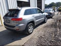 2014 Jeep Grand Cherokee — photo 4 of 16 | VIN 1C4RJFAG2EC389054