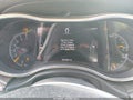 2014 Jeep Grand Cherokee — photo 7 of 16 | VIN 1C4RJFAG2EC389054