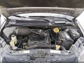 2016 Dodge Grand Caravan — photo 10 of 11 | VIN 2C4RDGBG5GR185158