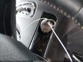 2016 Dodge Grand Caravan — photo 11 of 11 | VIN 2C4RDGBG5GR185158