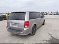 2016 Dodge Grand Caravan — photo 4 of 11 | VIN 2C4RDGBG5GR185158