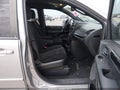 2016 Dodge Grand Caravan — photo 5 of 11 | VIN 2C4RDGBG5GR185158