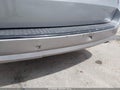 2016 Dodge Grand Caravan — photo 6 of 11 | VIN 2C4RDGBG5GR185158