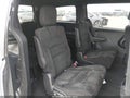 2016 Dodge Grand Caravan — photo 8 of 11 | VIN 2C4RDGBG5GR185158