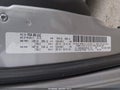 2016 Dodge Grand Caravan — photo 9 of 11 | VIN 2C4RDGBG5GR185158