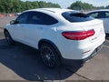 2019 Mercedes-Benz GLC-Class — photo 3 of 17 | VIN WDC0J4KB5KF640699
