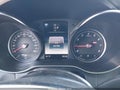 2019 Mercedes-Benz GLC-Class — photo 7 of 17 | VIN WDC0J4KB5KF640699