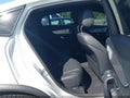 2019 Mercedes-Benz GLC-Class — photo 8 of 17 | VIN WDC0J4KB5KF640699