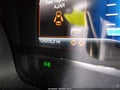 2018 Ford Flex — photo 15 of 20 | VIN 2FMGK5C85JBA02491