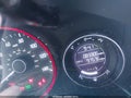 2022 Honda HR-V — photo 7 of 16 | VIN 3CZRU5H1XNM745424