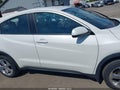 2022 Honda HR-V — photo 13 of 16 | VIN 3CZRU6H39NM742330