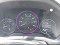 2022 Honda HR-V — photo 7 of 16 | VIN 3CZRU6H39NM742330