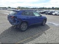 2022 Toyota Corolla Cross — photo 4 of 17 | VIN 7MUEAABGXNV012928