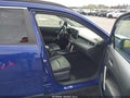 2022 Toyota Corolla Cross — photo 5 of 17 | VIN 7MUEAABGXNV012928