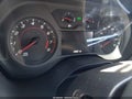 2017 Chevrolet Camaro — photo 7 of 17 | VIN 1G1FB1RX9H0107174