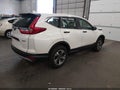 2017 Honda CR-V — photo 4 of 18 | VIN 5J6RW6H39HL001014