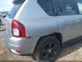 2016 Jeep Compass — photo 15 of 15 | VIN 1C4NJDBB5GD779245