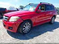 2010 Mercedes-Benz GLK-Class — photo 2 of 16 | VIN WDCGG5GB0AF494142