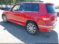 2010 Mercedes-Benz GLK-Class — photo 3 of 16 | VIN WDCGG5GB0AF494142