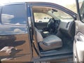 2019 Chevrolet Colorado — photo 5 of 17 | VIN 1GCHSBEA0K1243069