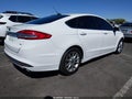 2017 Ford Fusion — photo 4 of 17 | VIN 3FA6P0H77HR356096