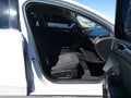 2017 Ford Fusion — photo 5 of 17 | VIN 3FA6P0H77HR356096